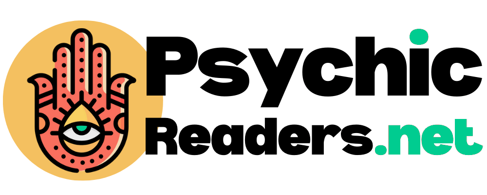Psychic Readers